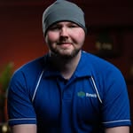 James McCambridge - @rewire_nd - Instagram
