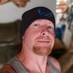 James McCambridge - @james.mccambridge.90 - Instagram
