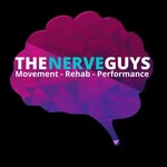 James McCambridge - @thenerveguys - Instagram