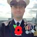 James McCambridge - Facebook
