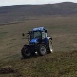 James McCambridge - @mccambridgejames - Instagram