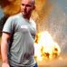 James McCambridge - Facebook