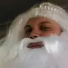 jamesmccambridge5 - @jamesmccambridge5 - TikTok