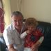 Jim McCambridge - Facebook