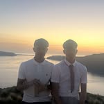 James🇮🇲 - @_jamesmccance06 - Instagram
