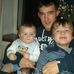 James A Mccance - Facebook