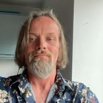 James L McCance - @jamesleemccance - Instagram