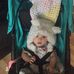 James L McCance - Facebook