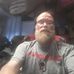 James Mccance - Facebook