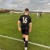 James Mccance - Facebook