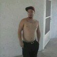 James McCance - @buddyboy091012 - Instagram