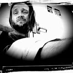James Mccance - @buddy7601488 - Instagram