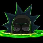 James McCance - @james_10293837465 - Instagram