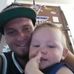 James McCance - Facebook
