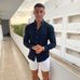 James Mccance - Facebook