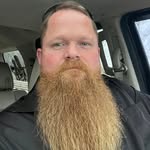James McCance - @jemccance - Instagram