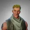 James Mccance - @jamesmccance06 - TikTok