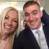 James McCance - @james.mccance1 - TikTok