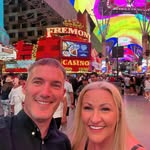 James McCance - @james.mccance2024 - Instagram