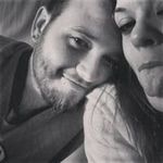 james mccance - @buddyboi23_03 - Instagram