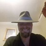 James Mccance - @mccancejames - Instagram