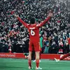 JamesMccance - @james.mccance - TikTok