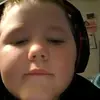 jamesmccance - @darlaramey - TikTok