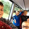 JamesMccance  - @james.m_479 - TikTok