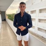 @jamesmccanceee - Instagram