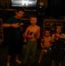 Jimmy Mccance - Facebook