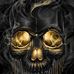 Jimmy Mccance - Facebook