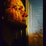 James Mccanless - @jjmccanless - Instagram