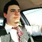 james mccanless - @jmccan2012 - Instagram