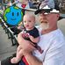 James McCanless - Facebook