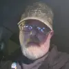 James McCanless - @jmac43026 - TikTok