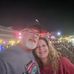 James McCanless - Facebook