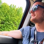 james mccanless jr. - @jayjaydnb1324 - Instagram