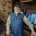 Jimmy Mccanless - Facebook