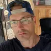 James - @james..mccardie - TikTok