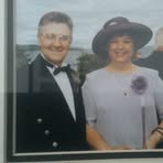 James McCard - Facebook