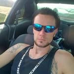 James McCard - @james88mccard - Instagram