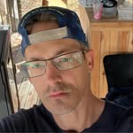 James McCardie - @jamesmccardie - Instagram