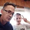 James Mccardie - @james.mccardie - TikTok
