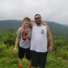 James Mccardle - @jamesmccardle - TikTok