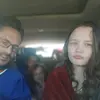 jamesmccardie - @jamesmccardie - TikTok