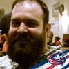 James Cargo - @jfcargo74 - TikTok