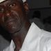 James McCargo - Facebook