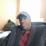 James T Mc Cargo - @jamesmccargo - Instagram