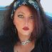 Margo Campbell - Facebook