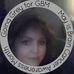 Margo James - Facebook
